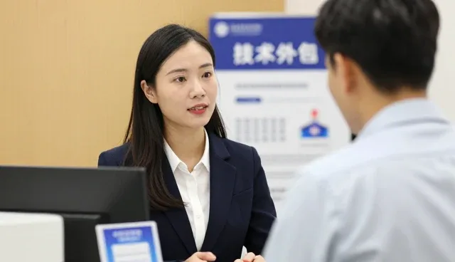 企业服务中技术培训的性能表现与适用场景分析